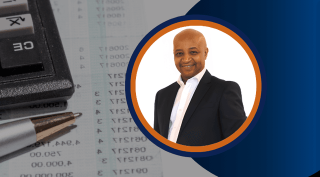 Introduction to Investment Banking and Recap on Financial Statements