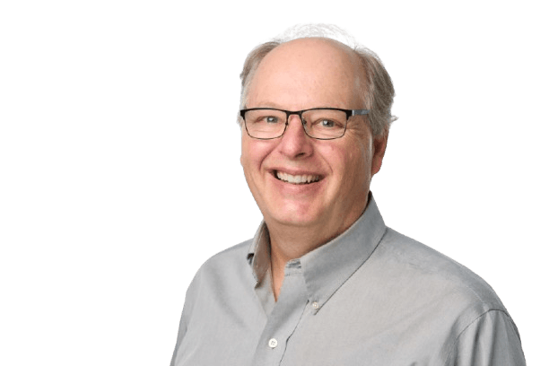 Brian Newman