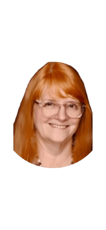 Karen Reliford