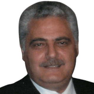 Nasser El-Batal