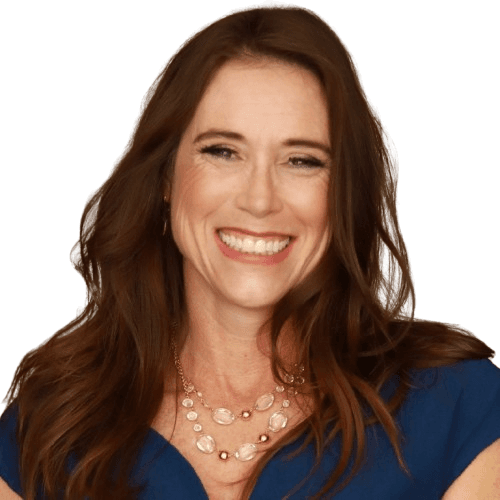 Tiffany Jameson