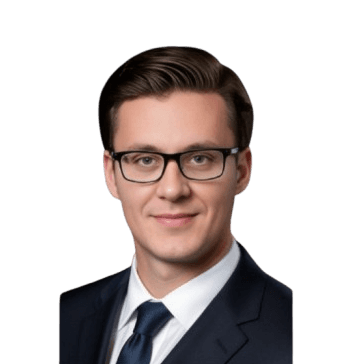 Gleb Marchenko