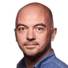 Sebastien Goasguen