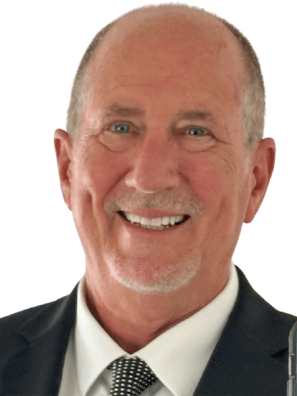 Don Phin