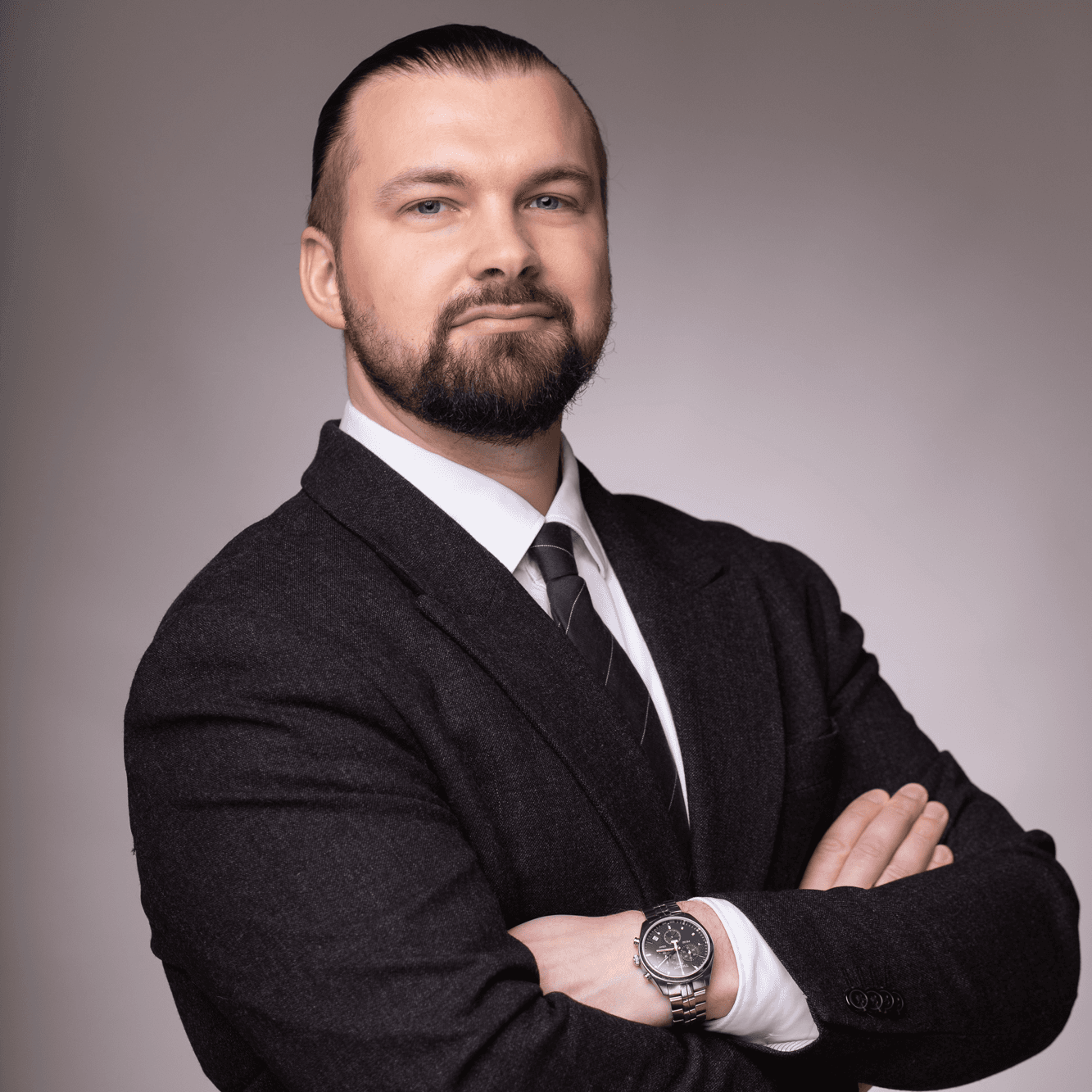 Karlis Zars