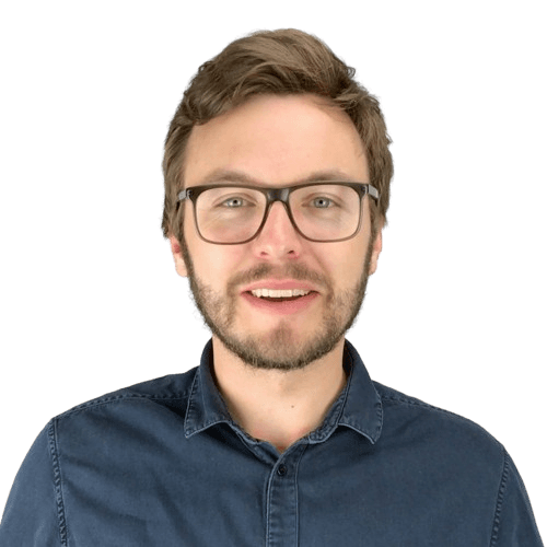 Fabian Hinsenkamp