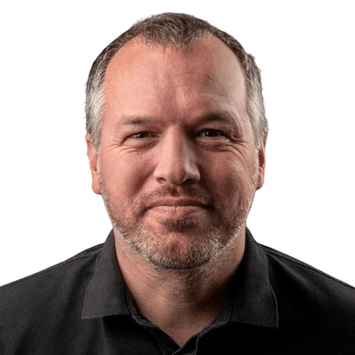 Dirk Zee