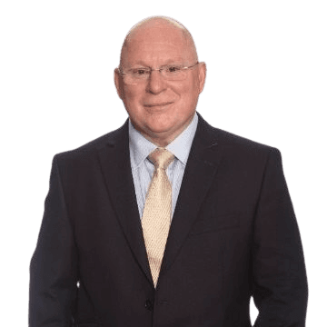Simon Green