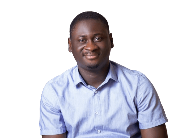 Fikayo Adepoju