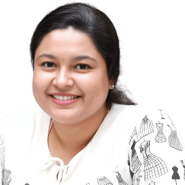 Rashmi Rao