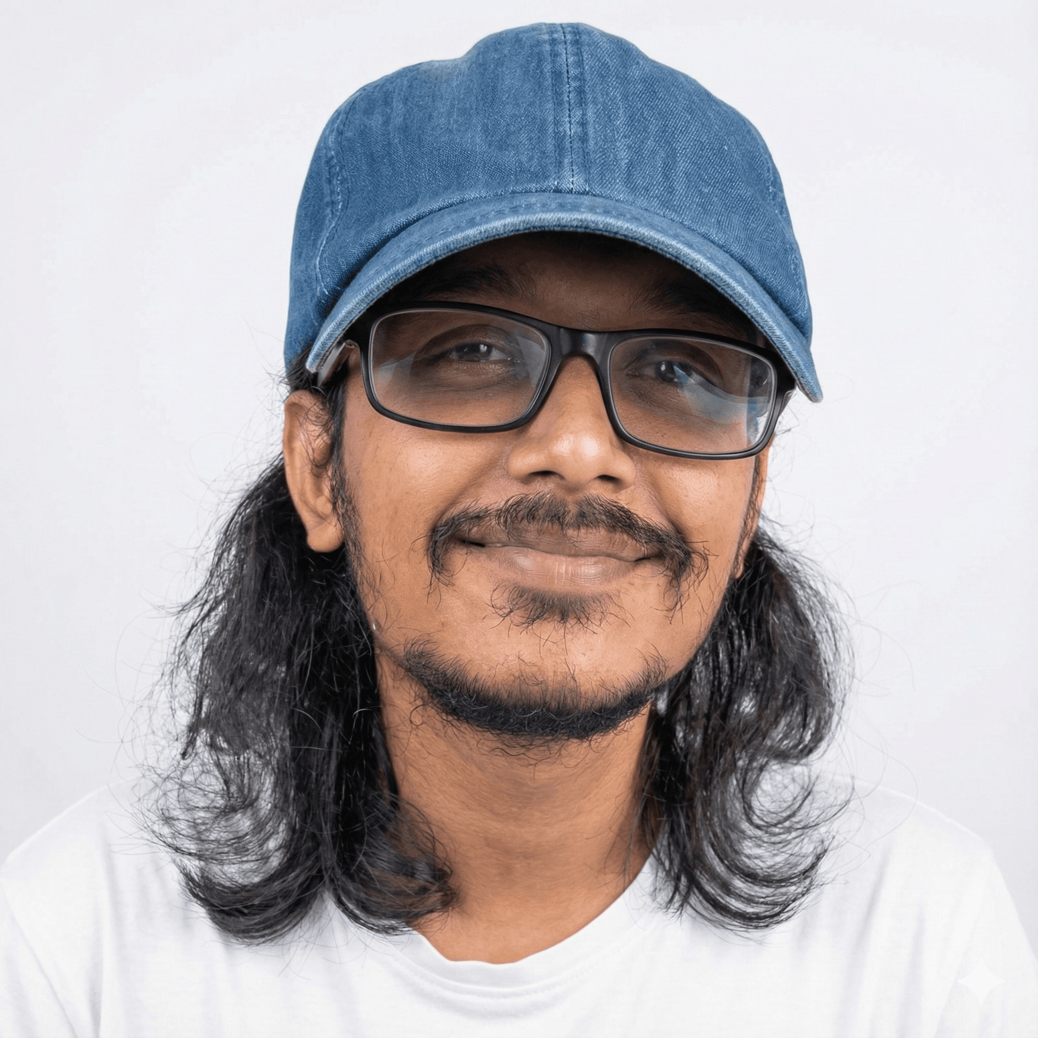 Gaurav Verma