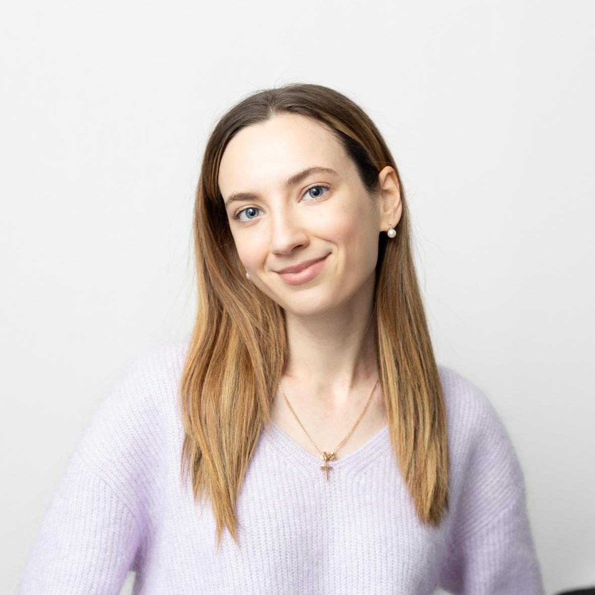 Renāte Zara