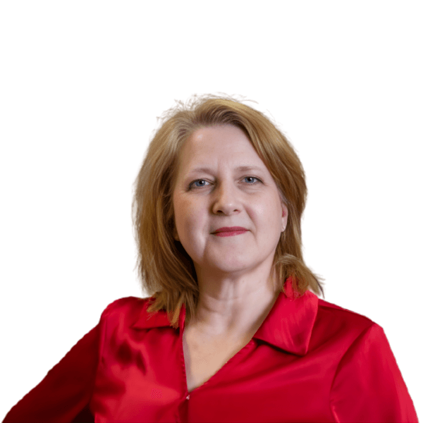 Joy Ardanaz