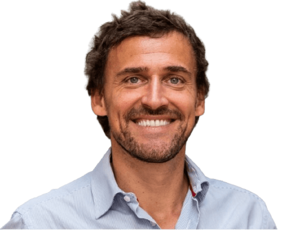 Rodrigo Seruya Cabral