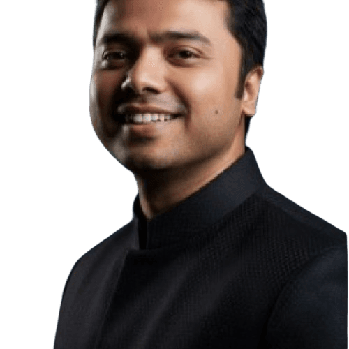 Tanmoy Das